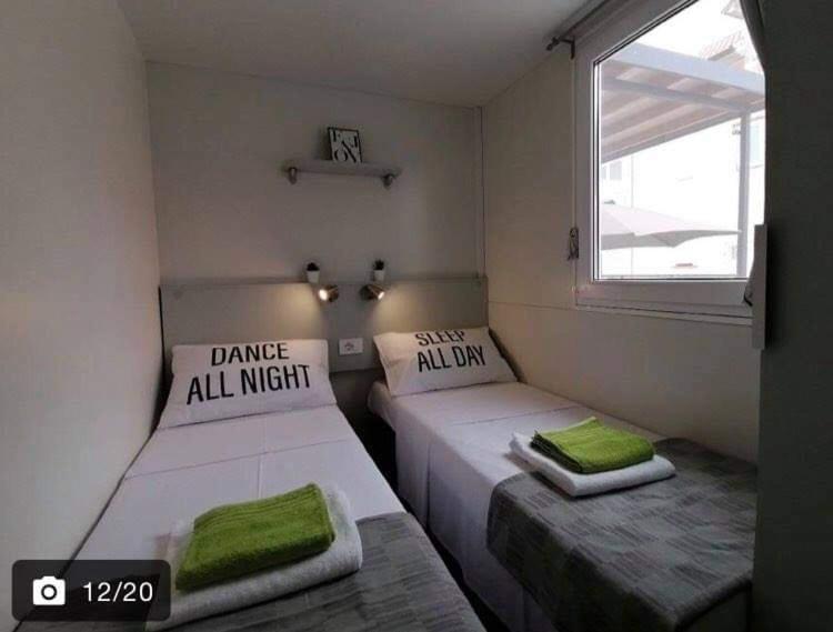Apartman As Pirovac Luaran gambar