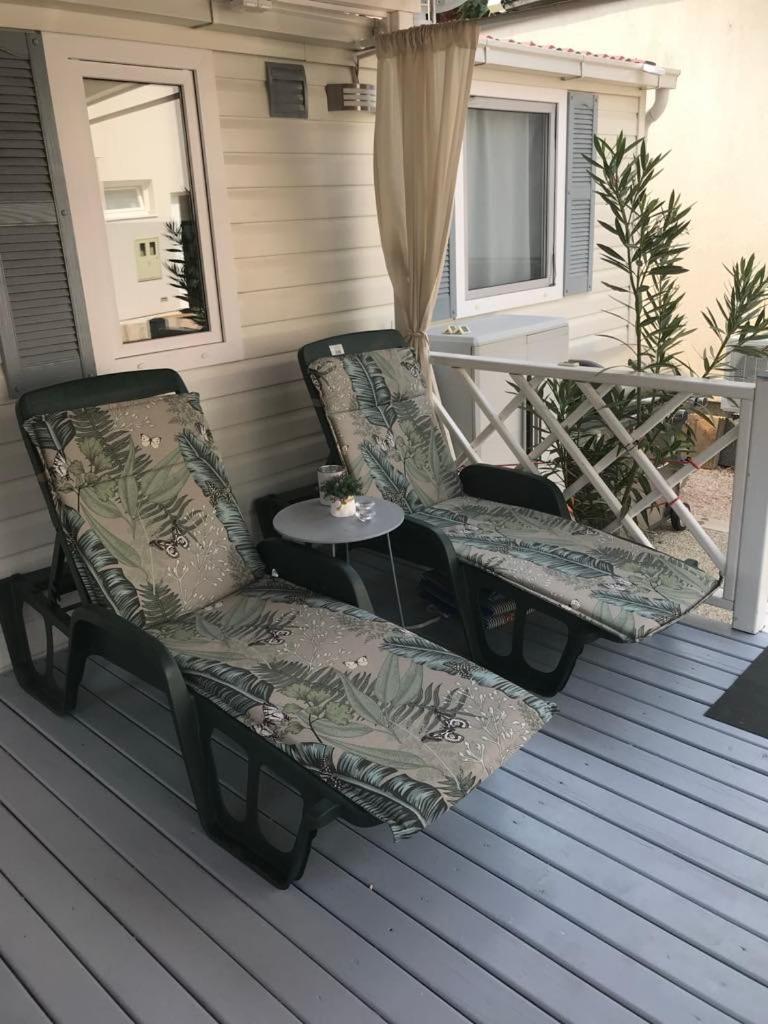Apartman As Pirovac Luaran gambar