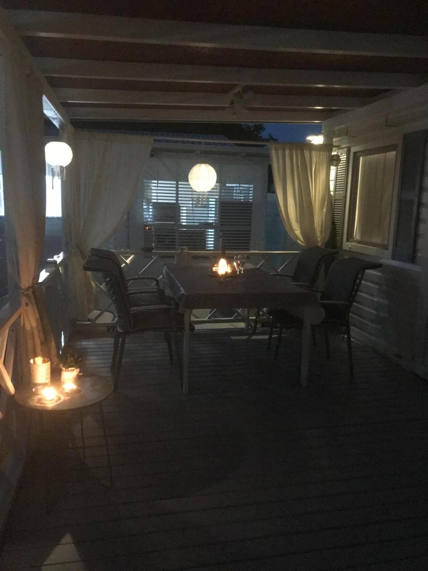 Apartman As Pirovac Luaran gambar