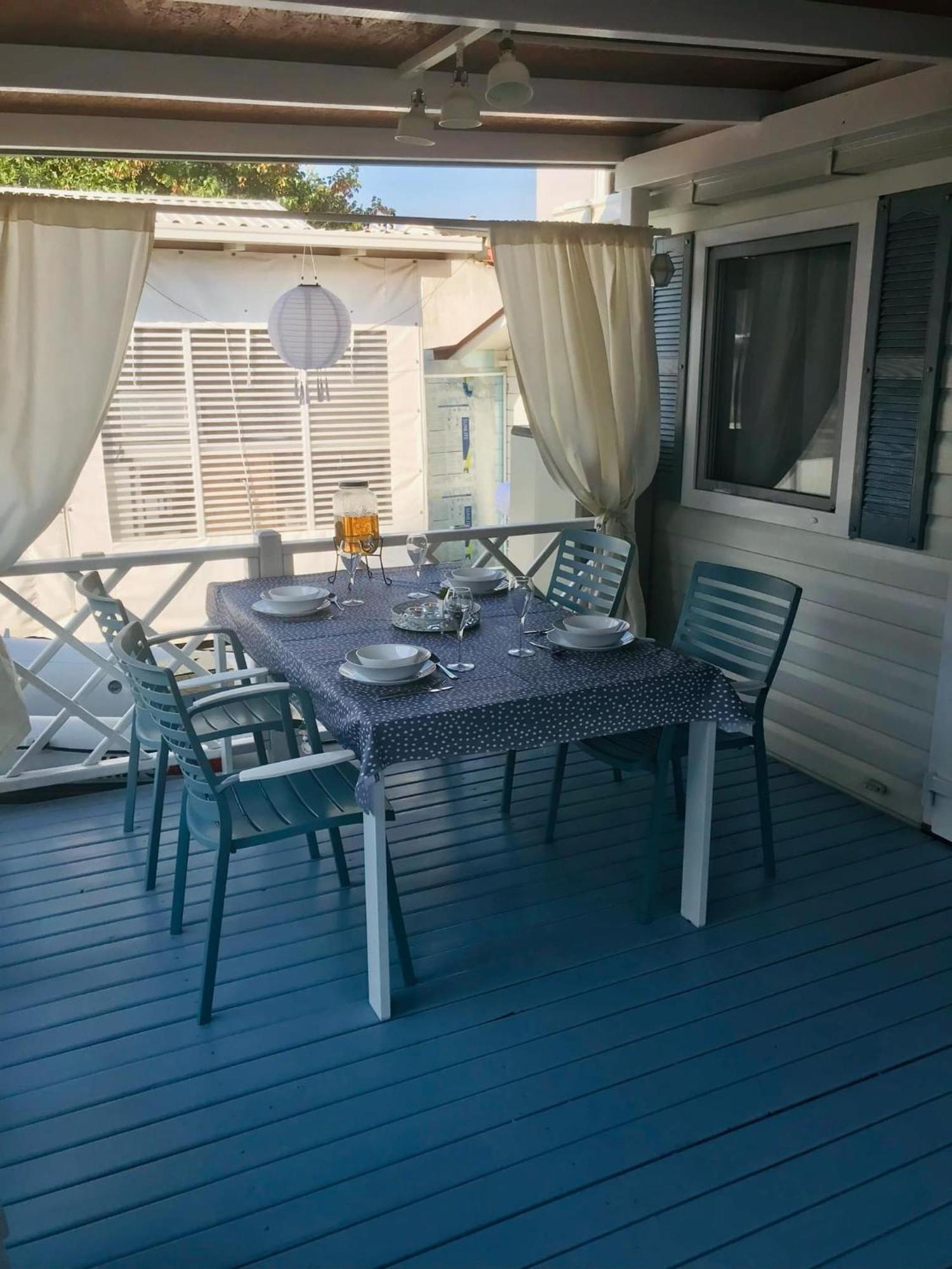 Apartman As Pirovac Luaran gambar